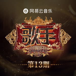 👙🈲㊙️免费网站软件
