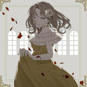 👙🈲㊙️免费网站软件
