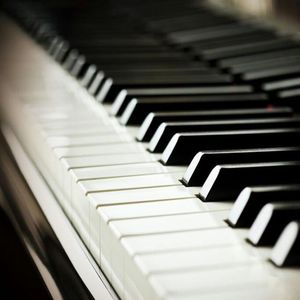 👙🈲㊙️免费网站软件
