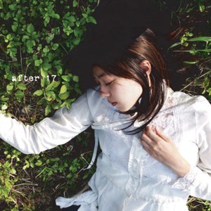 👙🈲㊙️免费网站软件
