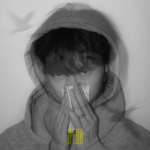 👙🈲㊙️免费网站软件
