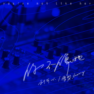 👙🈲㊙️免费网站软件
