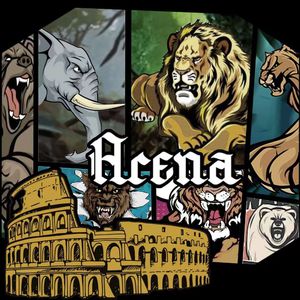 👙🈲㊙️免费网站软件
