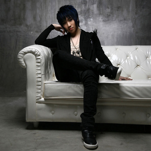 👙🈲㊙️免费网站软件
