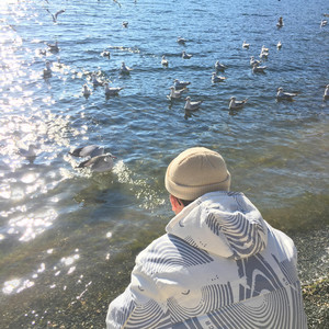 👙🈲㊙️免费网站软件
