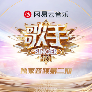 👙🈲㊙️免费网站软件
