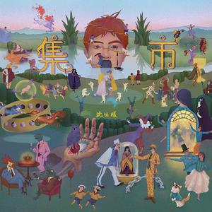 👙🈲㊙️免费网站软件
