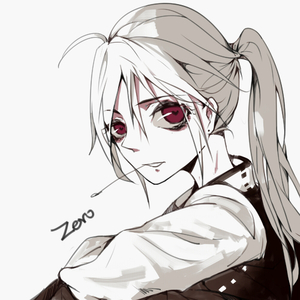 👙🈲㊙️免费网站软件
