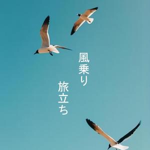 👙🈲㊙️免费网站软件
