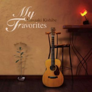 👙🈲㊙️免费网站软件
