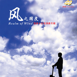 👙🈲㊙️免费网站软件
