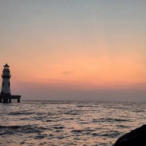 👙🈲㊙️免费网站软件
