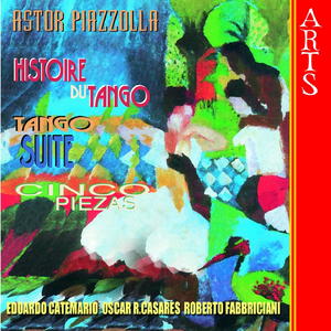 👙🈲㊙️免费网站软件
